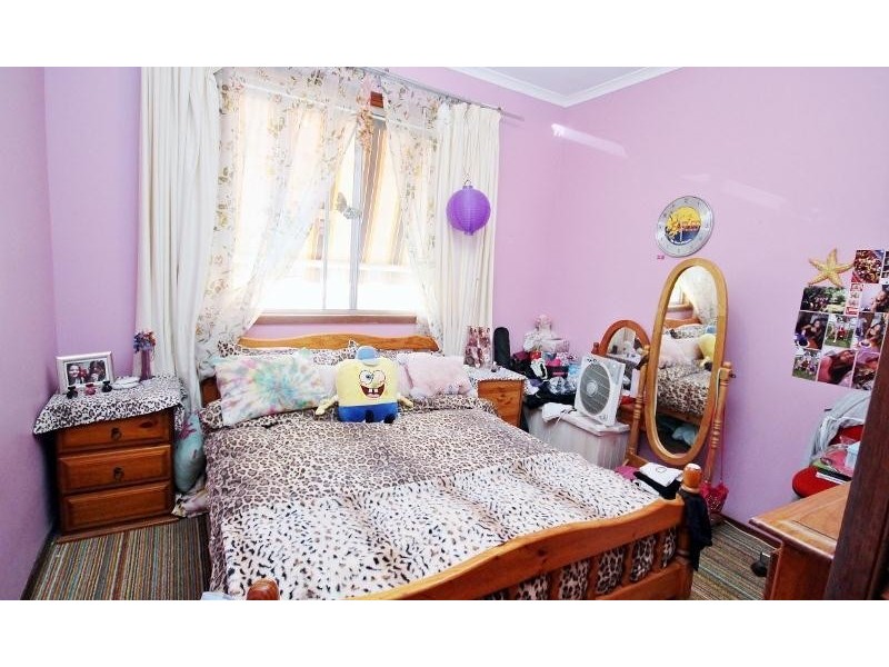 19 Pinaroo Road, Gwandalan NSW 2259