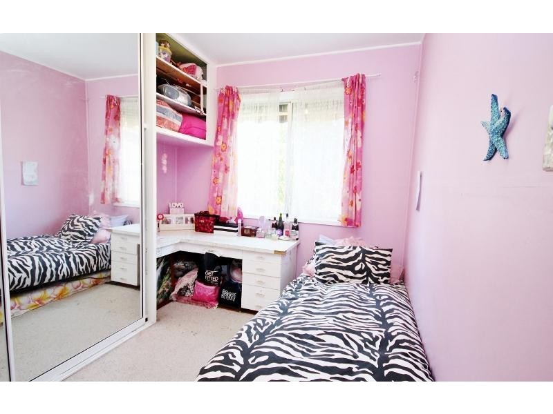 19 Pinaroo Road, Gwandalan NSW 2259