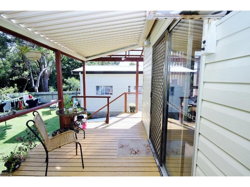 19 Pinaroo Road, Gwandalan NSW 2259