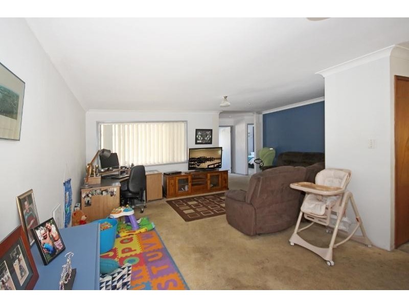 60 Catalina Avenue, San Remo NSW 2262