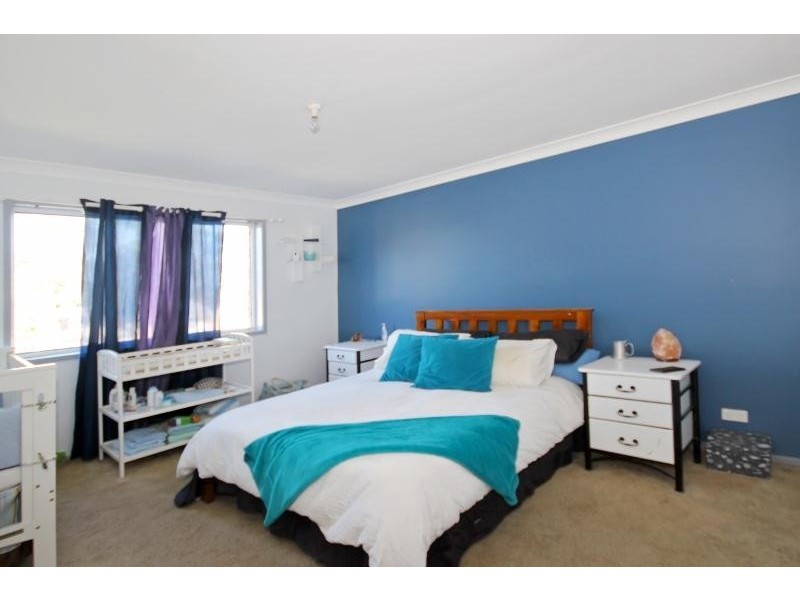 60 Catalina Avenue, San Remo NSW 2262