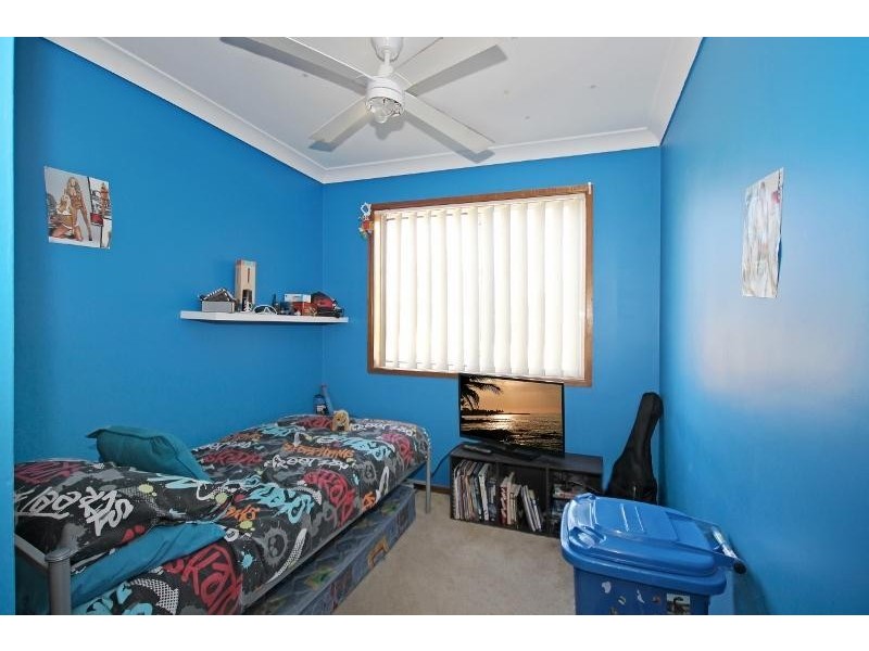 60 Catalina Avenue, San Remo NSW 2262