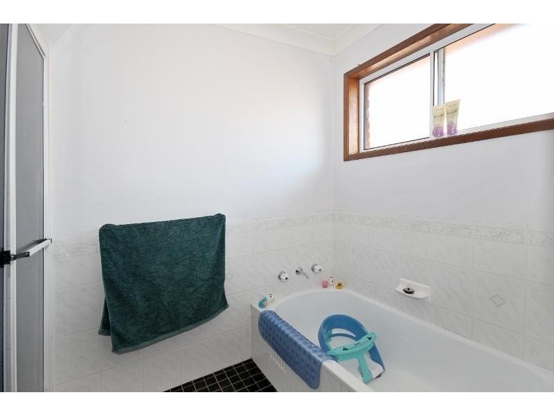 60 Catalina Avenue, San Remo NSW 2262