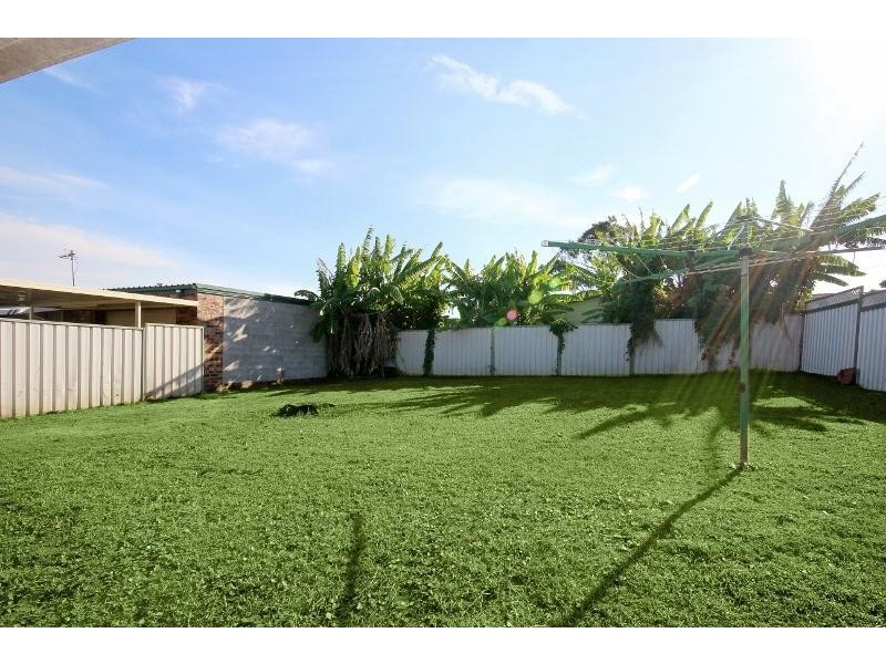 60 Catalina Avenue, San Remo NSW 2262