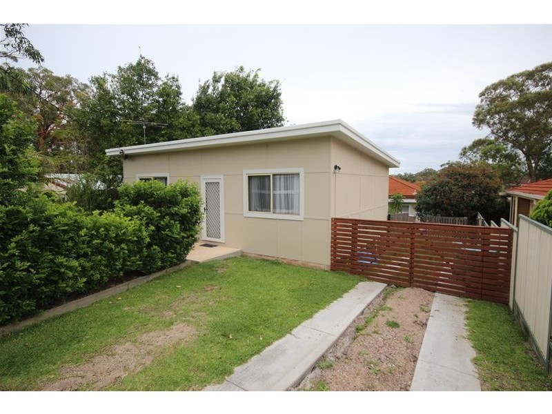 18 Orana Road, Gwandalan NSW 2259