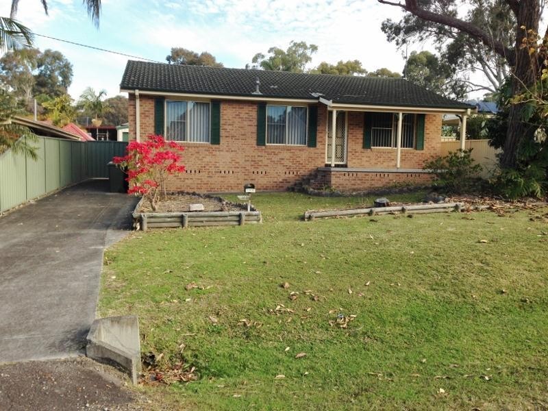 14a Bay Street, Wyee Point NSW 2259