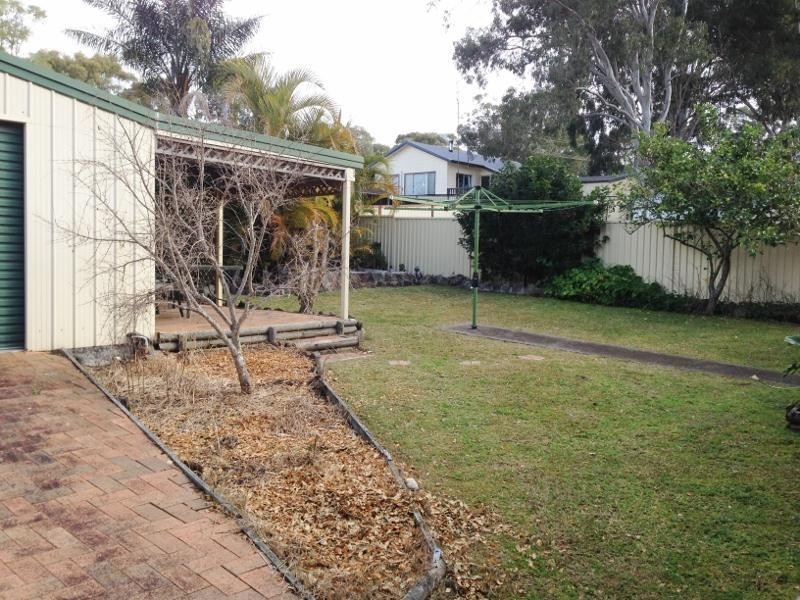 14a Bay Street, Wyee Point NSW 2259