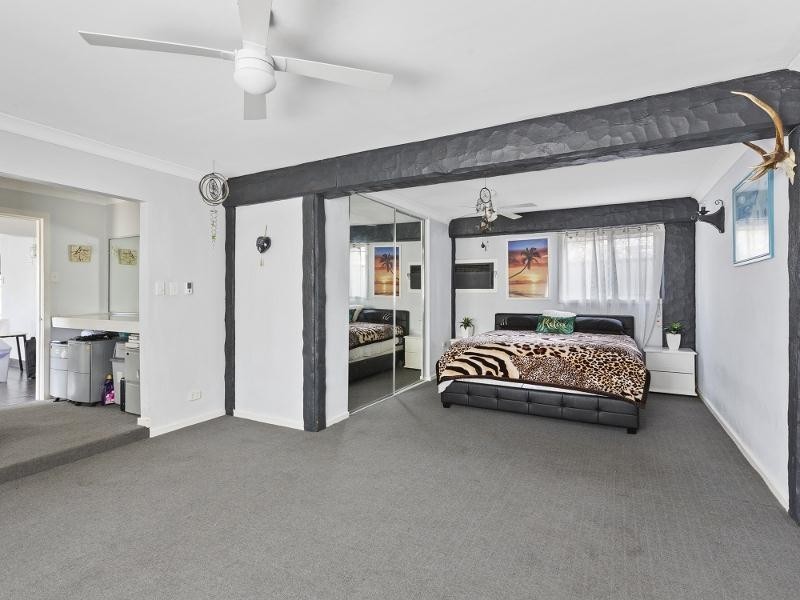 116 Vales Road, Mannering Park NSW 2259