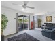 116 Vales Road, Mannering Park NSW 2259