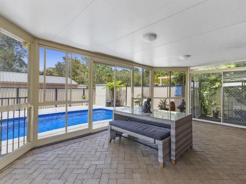 116 Vales Road, Mannering Park NSW 2259