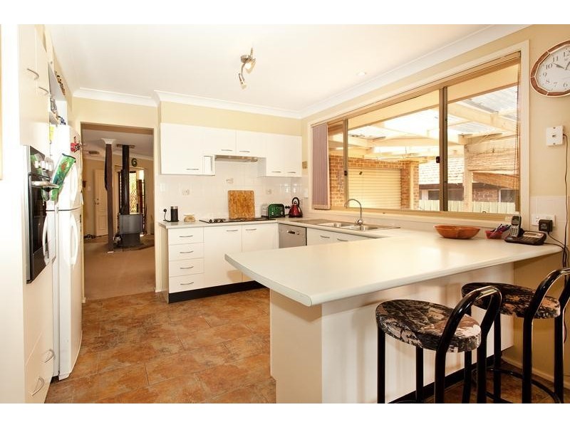 36 Tarwarri Road, Summerland Point NSW 2259