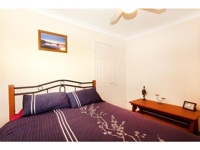 36 Tarwarri Road, Summerland Point NSW 2259