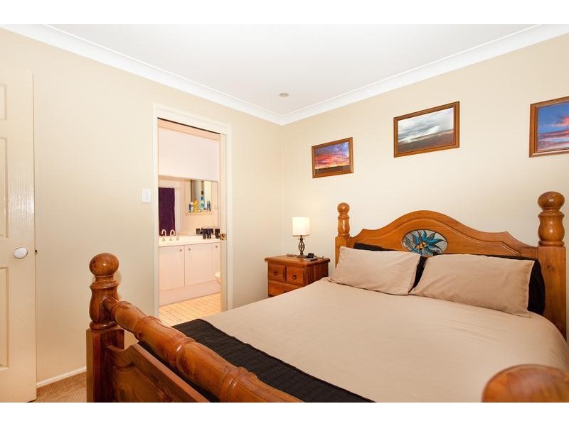 36 Tarwarri Road, Summerland Point NSW 2259