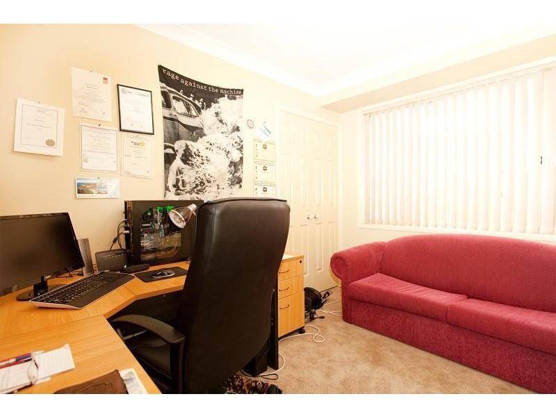 36 Tarwarri Road, Summerland Point NSW 2259