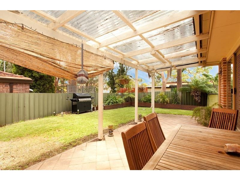 36 Tarwarri Road, Summerland Point NSW 2259