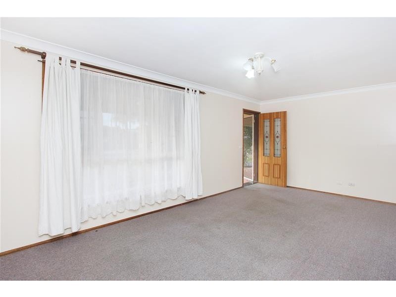 61 First Avenue, Toukley NSW 2263