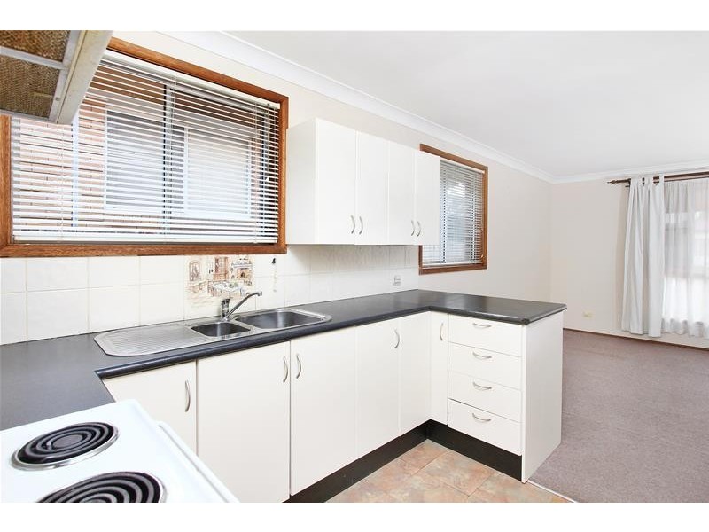 61 First Avenue, Toukley NSW 2263