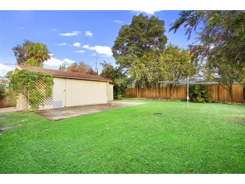 61 First Avenue, Toukley NSW 2263