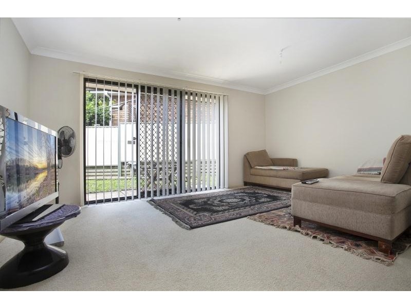2/59 Clarkson Lane, Lake Haven NSW 2263