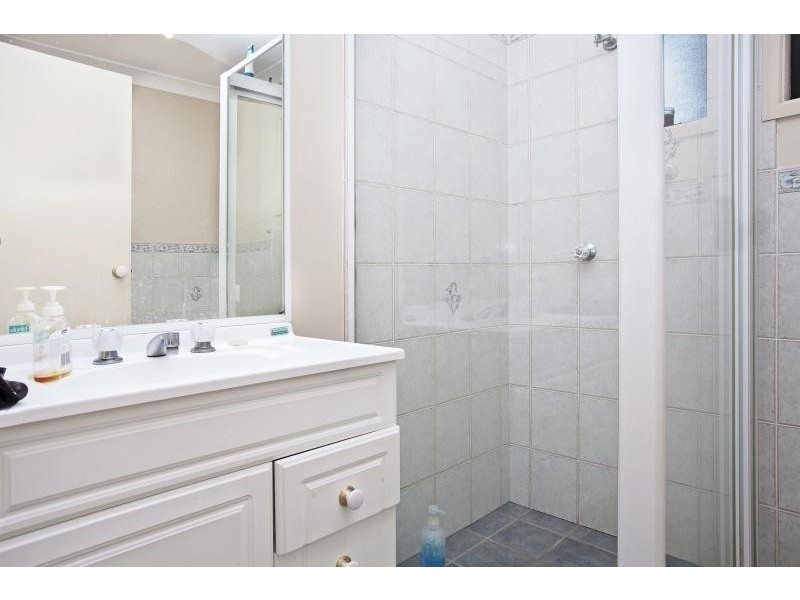 2/59 Clarkson Lane, Lake Haven NSW 2263