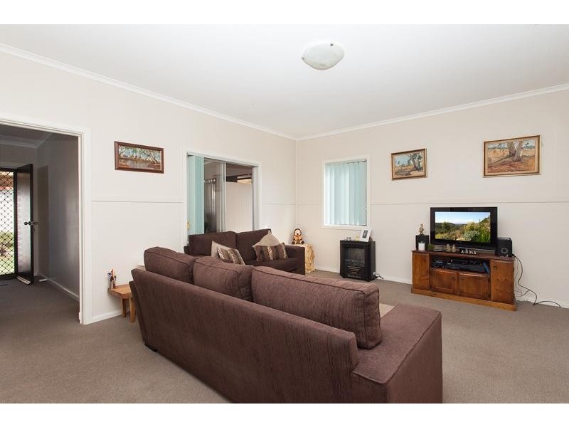 26 Norman Street, Toukley NSW 2263