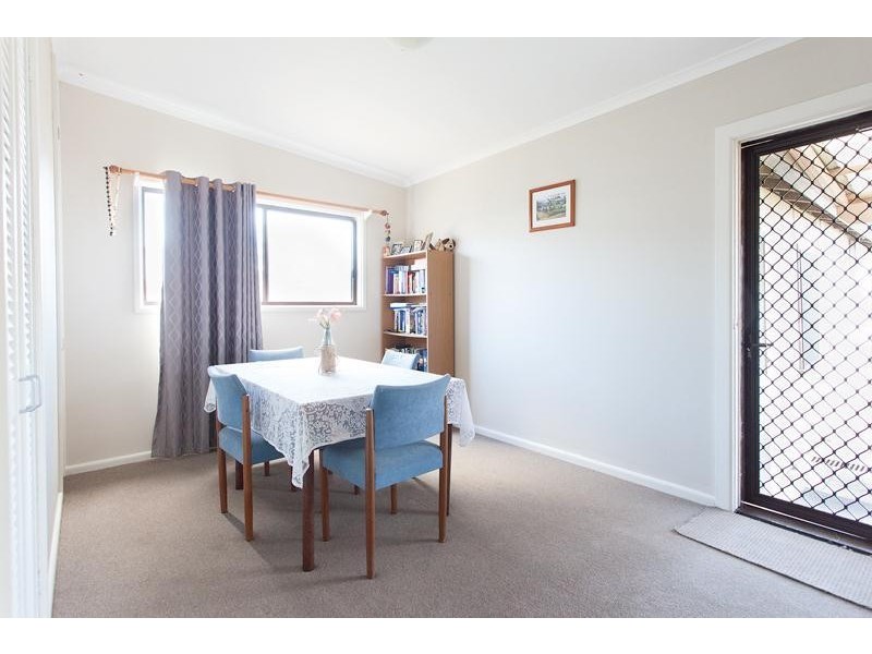 26 Norman Street, Toukley NSW 2263