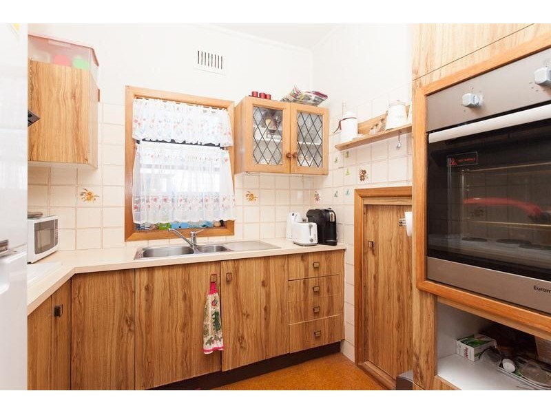 26 Norman Street, Toukley NSW 2263