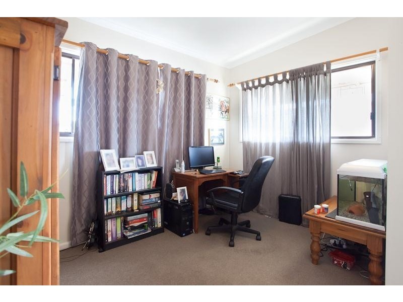 26 Norman Street, Toukley NSW 2263