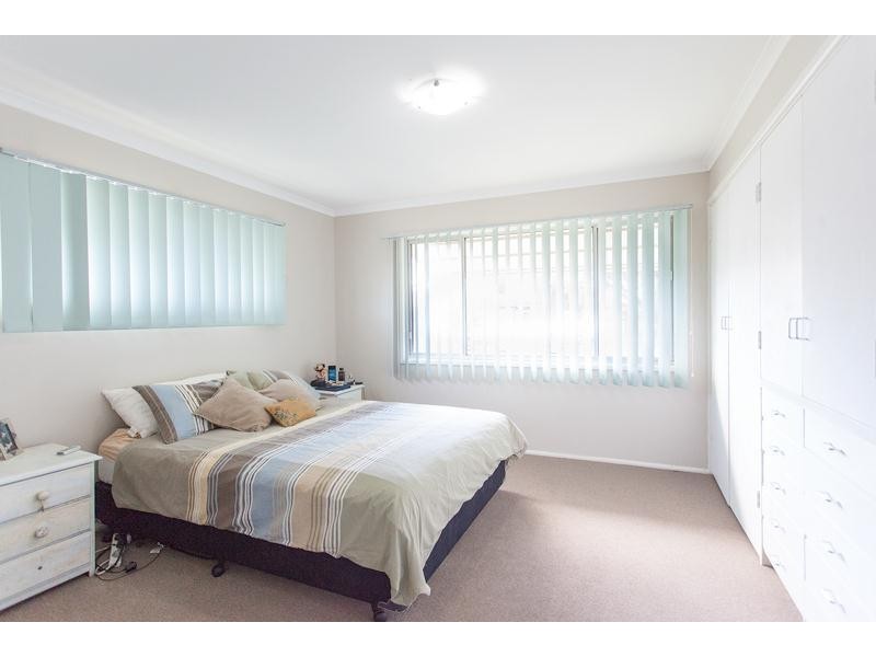 26 Norman Street, Toukley NSW 2263