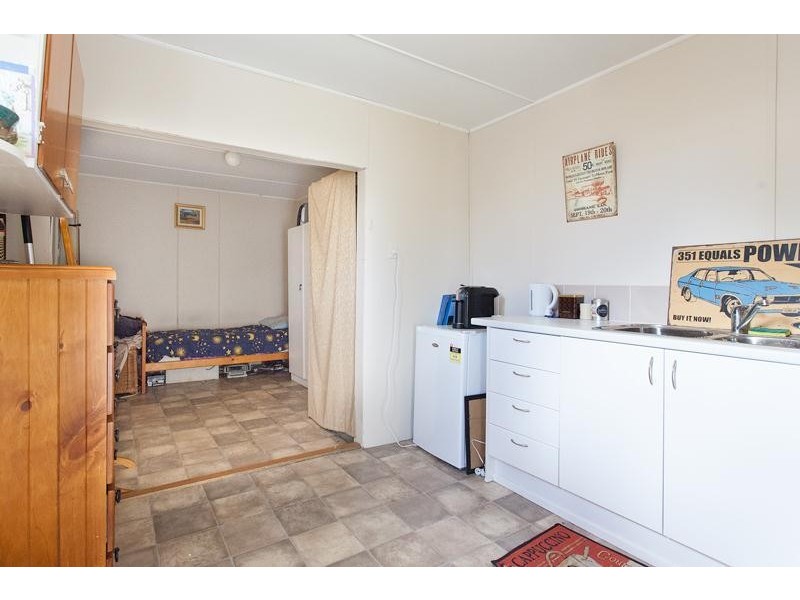 26 Norman Street, Toukley NSW 2263