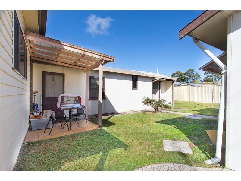 26 Norman Street, Toukley NSW 2263