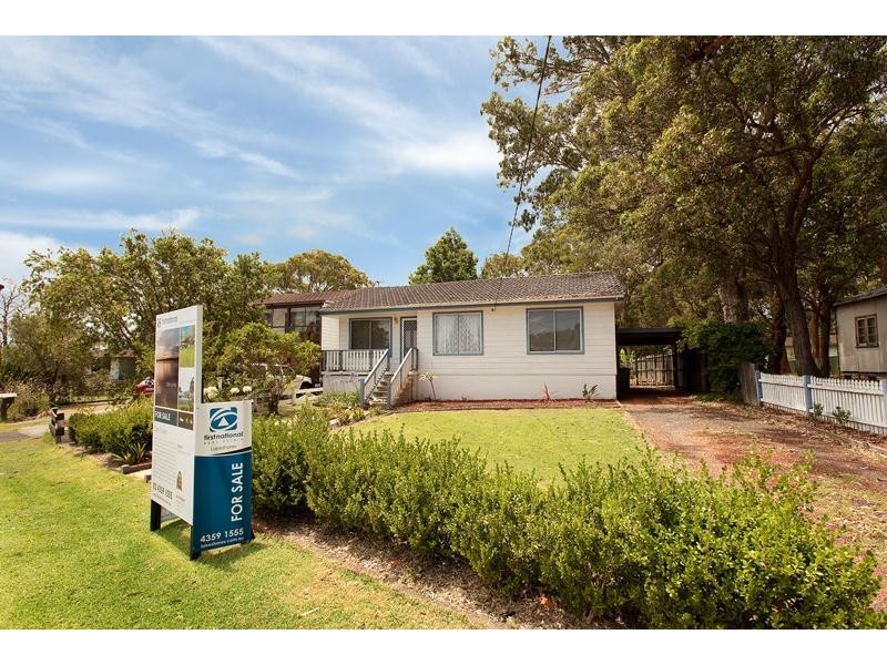 115 Buff Point Avenue, Buff Point NSW 2262