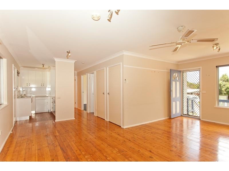 115 Buff Point Avenue, Buff Point NSW 2262