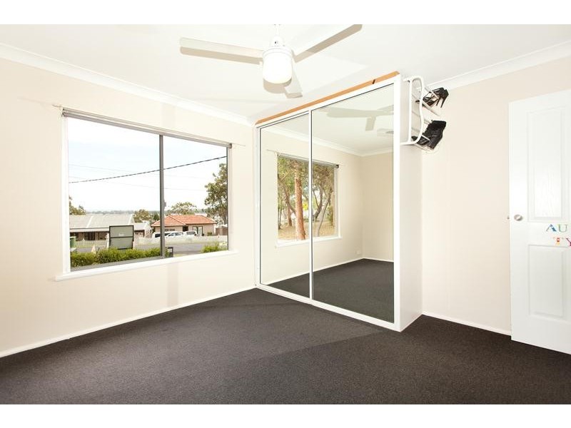 115 Buff Point Avenue, Buff Point NSW 2262