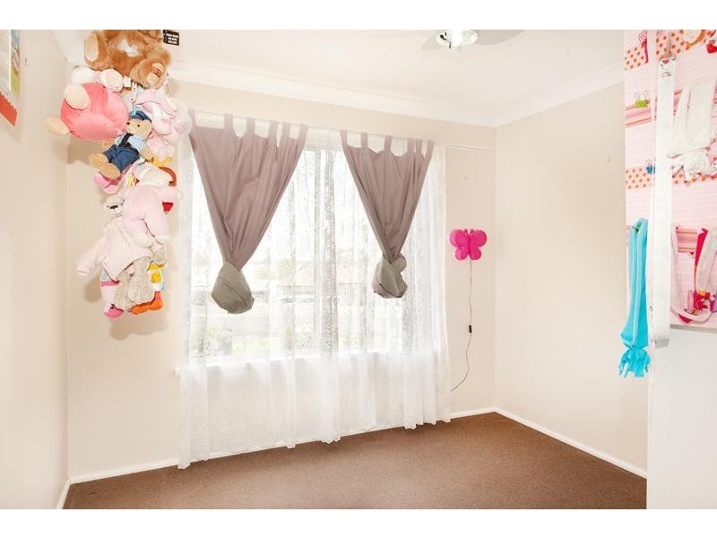 115 Buff Point Avenue, Buff Point NSW 2262