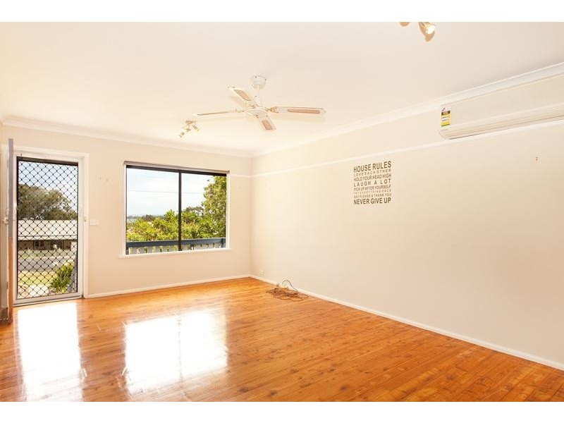 115 Buff Point Avenue, Buff Point NSW 2262