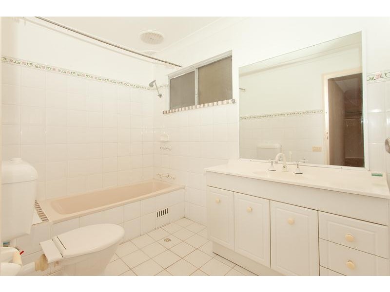 115 Buff Point Avenue, Buff Point NSW 2262