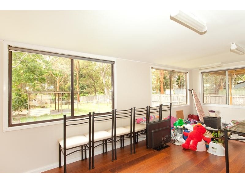 115 Buff Point Avenue, Buff Point NSW 2262