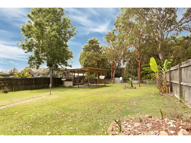 115 Buff Point Avenue, Buff Point NSW 2262