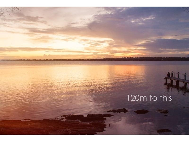 115 Buff Point Avenue, Buff Point NSW 2262