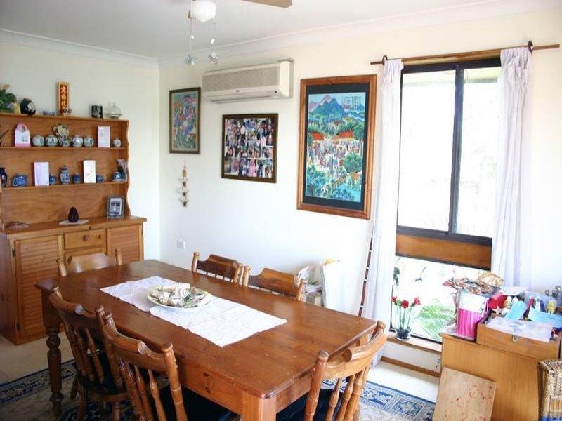 17-19 Winbin Crescent, Gwandalan NSW 2259