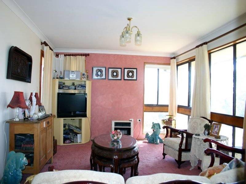 17-19 Winbin Crescent, Gwandalan NSW 2259