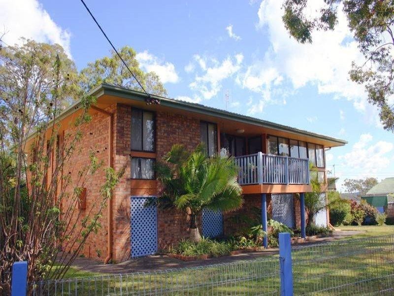 17-19 Winbin Crescent, Gwandalan NSW 2259