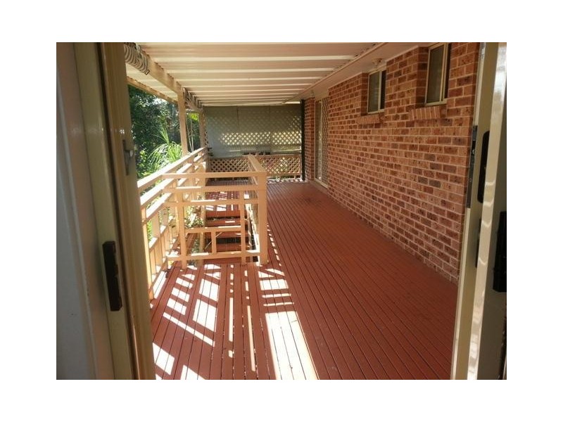 5 The  Terrace, Watanobbi NSW 2259