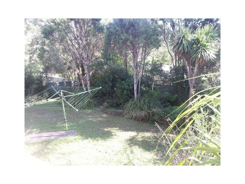 5 The  Terrace, Watanobbi NSW 2259