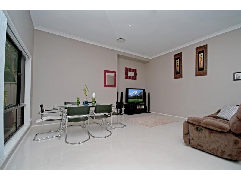 74 Teragalin Drive, Chain Valley Bay NSW 2259