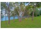 74 Teragalin Drive, Chain Valley Bay NSW 2259