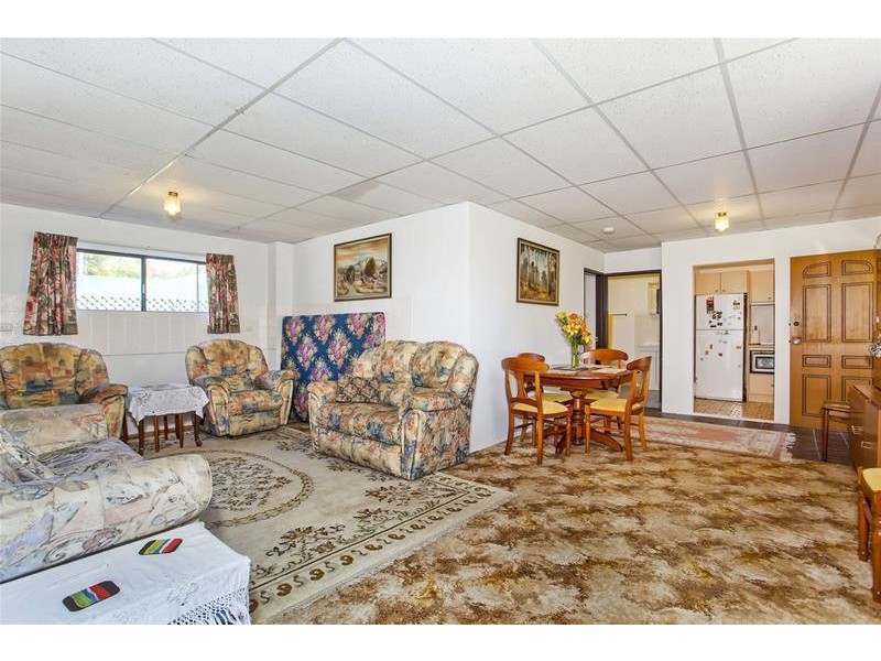 3/119 Griffith Street, Mannering Park NSW 2259