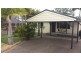 24 Tarwhine Avenue, Chain Valley Bay NSW 2259