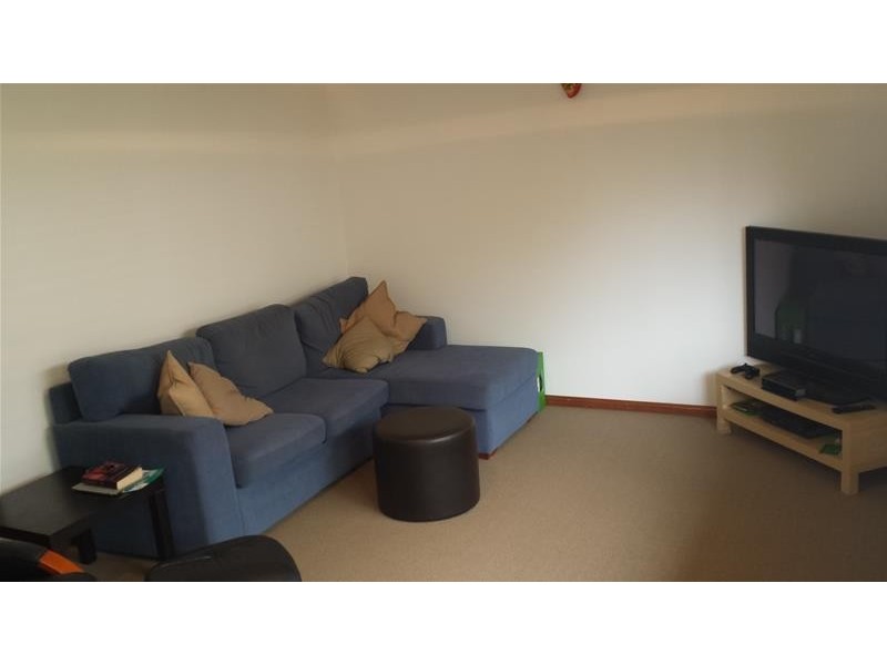 24 Tarwhine Avenue, Chain Valley Bay NSW 2259